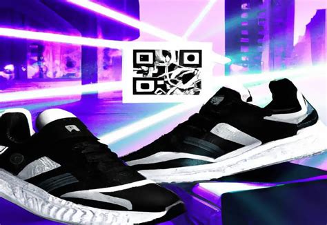 adidas shoes code scanner|adidas shoes qr code scan.